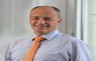 Mathias Heimann appointed as President of Europe & Americas and CEO of Apollo Vredestein